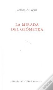 Capa do artigo La Mirada Del Geómetra