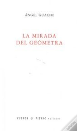 Capa do artigo La Mirada Del Geómetra