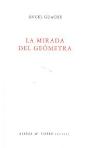 La Mirada Del Geómetra - Preview