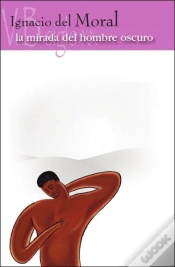Capa do artigo La Mirada Del Hombre Oscuro