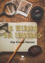 La Mirada Del Irlandés - Preview