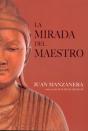 La Mirada Del Maestro - Preview