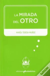 Capa do artigo La Mirada Del Otro