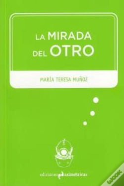 Capa do artigo La Mirada Del Otro
