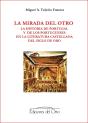 La Mirada Del Otro - Preview