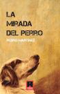 La Mirada Del Perro - Preview