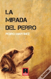 Capa do artigo La Mirada Del Perro