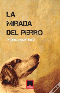 Capa do artigo La Mirada Del Perro