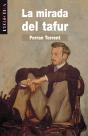 La Mirada Del Tafur - Preview