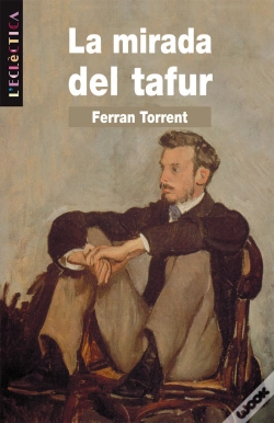 Capa do artigo La Mirada Del Tafur