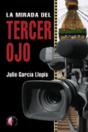 La Mirada Del Tercer Ojo - Preview