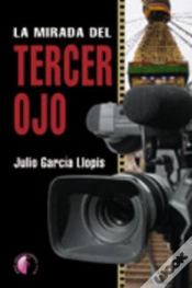 Capa do artigo La Mirada Del Tercer Ojo