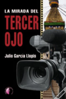 Capa do artigo La Mirada Del Tercer Ojo