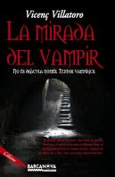 La Mirada Del Vampir