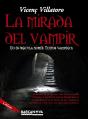 La Mirada Del Vampir - Preview