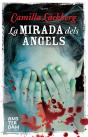 La Mirada Dels Àngels - Preview