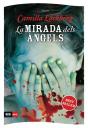 La Mirada Dels Àngels - Preview