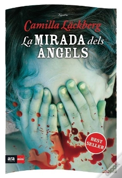 Capa do artigo La Mirada Dels Àngels