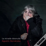 Capa do artigo La Mirada Desnuda