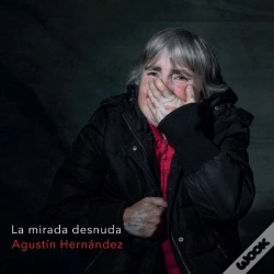 Capa do artigo La Mirada Desnuda