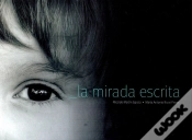 Capa do artigo La Mirada Escrita