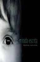La Mirada Escrita