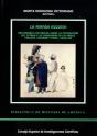 La Mirada Esquiva - Preview