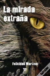 Capa do artigo La Mirada Extrana