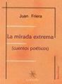La Mirada Extrema (Cuentos Poéticos) - Preview