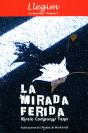 La Mirada Ferida - Preview
