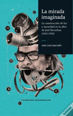 Capa do artigo La Mirada Imaginada
