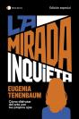 La Mirada Inquieta (Edicion Especial) - Preview