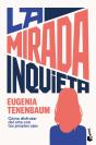 La Mirada Inquieta - Preview