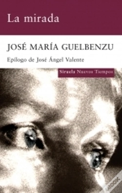 Capa do artigo La Mirada