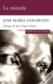 Capa do artigo La Mirada