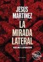 La Mirada Lateral - Preview