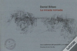 Capa do artigo La Mirada Nomada