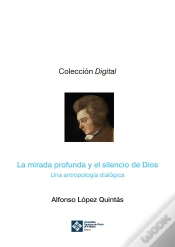 Capa do artigo La Mirada Profunda Y El Silencio De Dios