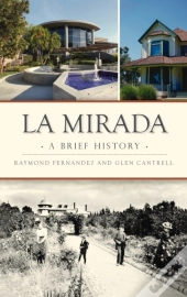 La Mirada