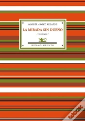 Capa do artigo La Mirada Sin Dueño