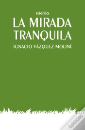 Capa do artigo La Mirada Tranquila