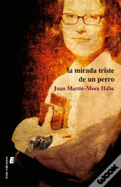 Capa do artigo La Mirada Triste De Un Perro