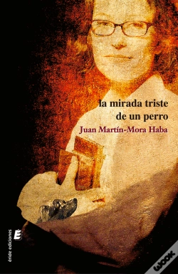 Capa do artigo La Mirada Triste De Un Perro