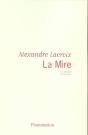 La Mire - Preview