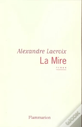 La Mire