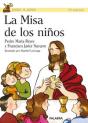La Misa De Los Niños - Preview