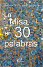 La Misa En 30 Palabras - Preview
