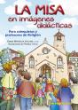 La Misa En Imágenes Didácticas - Preview