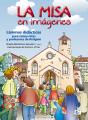 La Misa En Imágenes - Preview