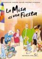La Misa Es Una Fiesta - Preview
